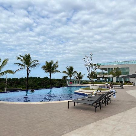 Salinas Park Resort Salinopolis Exterior photo
