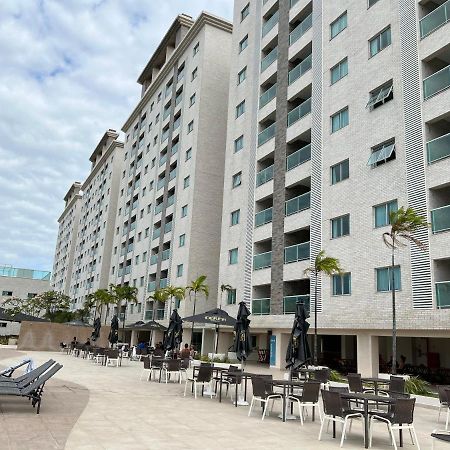 Salinas Park Resort Salinopolis Exterior photo